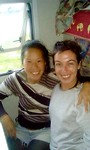 Woon & Martine