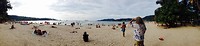 Strand Phuket