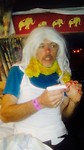 Laurens carnaval als vueil janet