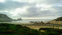Aljezur