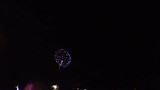 Happy New Year!
