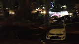 Kuala Lumpur
