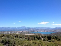 By by Chalkis