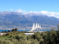 Brug Antirrio