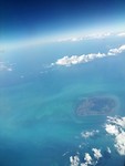 Boven Zuid-Florida