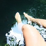 Bio-Pedicure