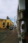 Valladolid