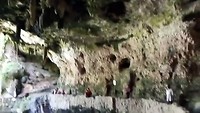Cenote Zaci