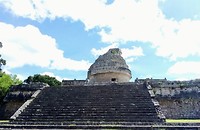 El Caracol