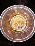 Ice Tea