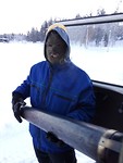 Handen omhoog!!