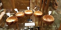 Kuksa, traditionele kommetjes