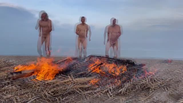 Ai Weiwei 'Run for human rights'