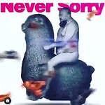 Video van Ai Weiwei