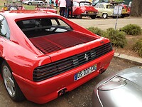 Ferrari 348