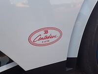 Bugatti nr 0