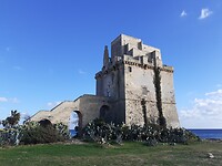 TorreColimena