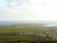 Capocolonna