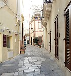 Gallipoli