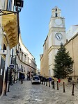 Gallipoli