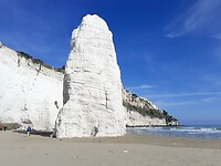 Monolite Pizzomunno