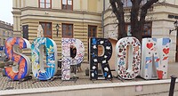 Sopron Letters