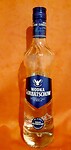 Vodka-vondst