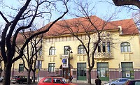 Gemeentelijk museum