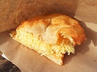 Halve Lángos