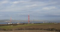 Çanakkale brug