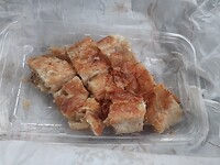 Börek