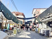 Bazaar