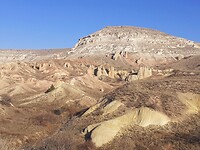 Red Valley 