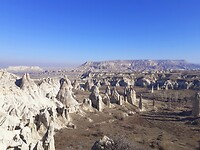 Love Valley