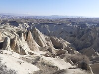 Göreme