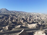 Imagination Valley