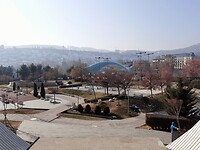 Rhike Park