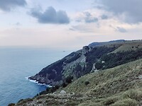 Uithoek Sinop