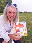 Duits voor beginners