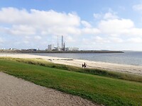 Haven van Esbjerg