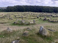 Steenformaties