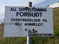 Leesbaar voor Vlaming