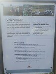 Welkom Husjordøya