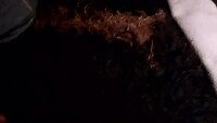Viking Longhouse ambachtsruimte
