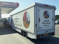 Kaasman