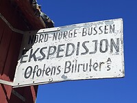 Ekspedisjon