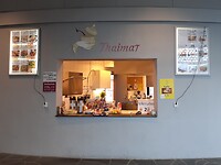 Thaimat
