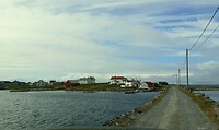 Røst 6