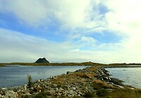 Røst 4