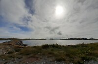 Røst 3